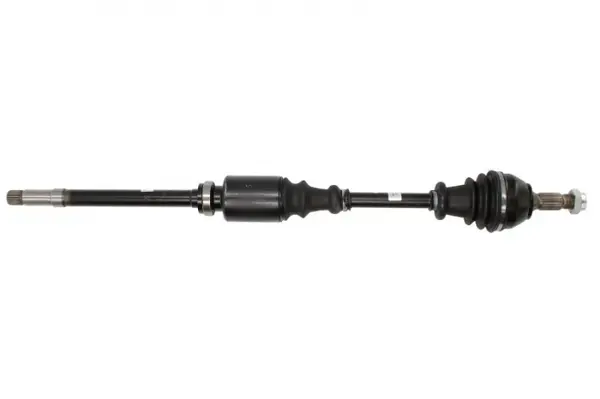 Planetara fata dreapta 865mm (pentru vehicule fara ABS) CITROEN BERLINGO, XSARA; PEUGEOT PARTNER 1.1-1.6 intre 1996-2015
