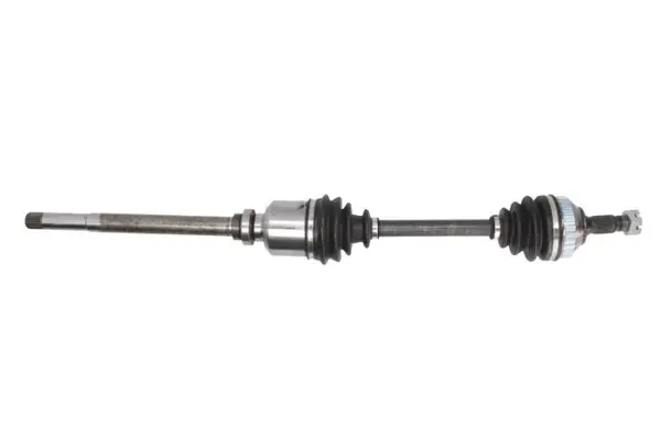 Planetara fata dreapta 868mm (pentru vehicule cu ABS) CITROEN BERLINGO, BX, XSARA, XSARA PICASSO, ZX; PEUGEOT PARTNER 1.4D-2.0D intre 1986-2015