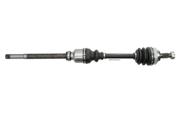 Planetara fata dreapta 868mm (vehicule cu ABS) potrivit CITROEN BERLINGO, BERLINGO MINIVAN, BX, C4 I, XSARA, XSARA PICASSO, ZX; PEUGEOT PARTNER, PARTNER MINIVAN 1.1-2.0D 09.83-12.15