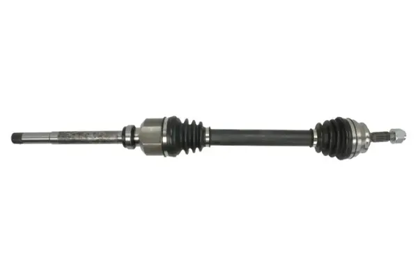 Planetara Fata Dreapta 870mm (pentru vehicule cu ABS) potrivit CITROEN C3 II, C4 CACTUS, DS3; PEUGEOT 208 I 1.2-1.6D 11.09-