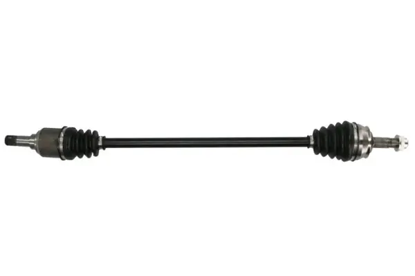 Planetara fata dreapta 870mm (pentru vehicule fara ABS, nou) potrivit FIAT PUNTO; LANCIA Y 1.1-1.7D 09.93-09.03