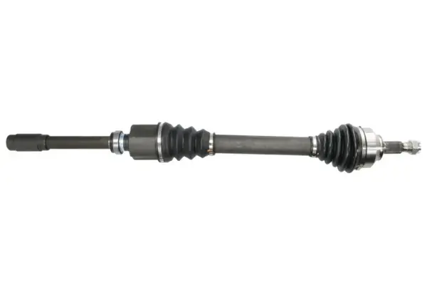Planetara Fata Dreapta 870mm potrivit CITROEN C5 III; PEUGEOT 407 1.6D 2.0 2.0ALK 03.04-10.14