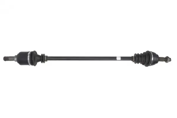 Planetara fata Dreapta 886mm (pentru vehicule cu ABS) potrivit ABARTH GRANDE PUNTO; ALFA ROMEO MITO; FIAT GRANDE PUNTO, PUNTO, PUNTO EVO, PUNTO EVO HATCHBACK 1.2-1.4LPG 06.05-