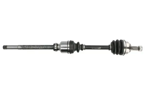 Planetara fata dreapta 886mm (vehicule fara ABS) potrivit CITROEN BX, C4 I, XSARA, ZX; PEUGEOT 305 II 1.1-2.0 10.82-11.12