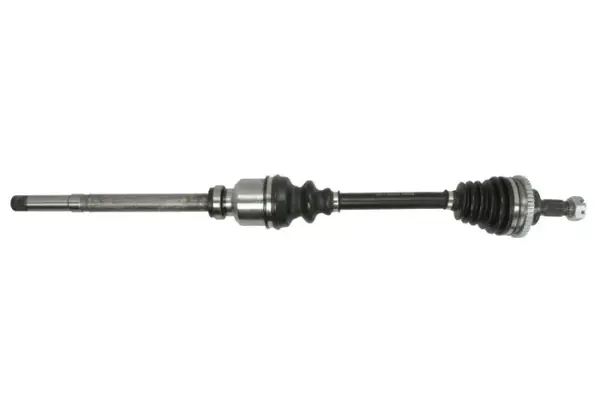 Planetara Fata Dreapta 893mm (pentru vehicule cu ABS) potrivit PEUGEOT 206 1.6D 2.0 2.0D 04.99-