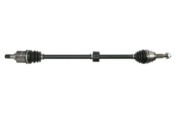 Planetara fata dreapta 895mm (nou) potrivit SUZUKI SWIFT III 1.3 02.05-