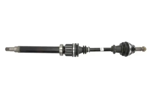 Planetara fata dreapta 900mm FORD FIESTA IV, PUMA 1.4 1.7 1.8D intre 1997-2002