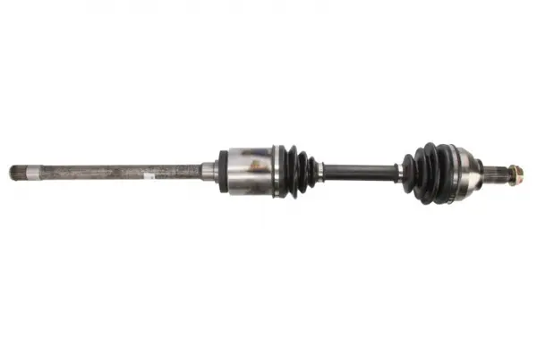 Planetara fata Dreapta 902mm potrivit BMW 3 (E46), X3 (G01, F97), X4 (G02, F98) 2.0H-3.0D 10.99-