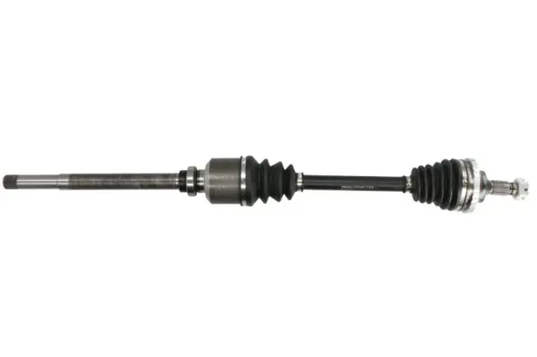 Planetara fata dreapta 905mm (pentru vehicule cu ABS, nou) potrivit PEUGEOT 406 1.6-2.0D 11.95-12.04