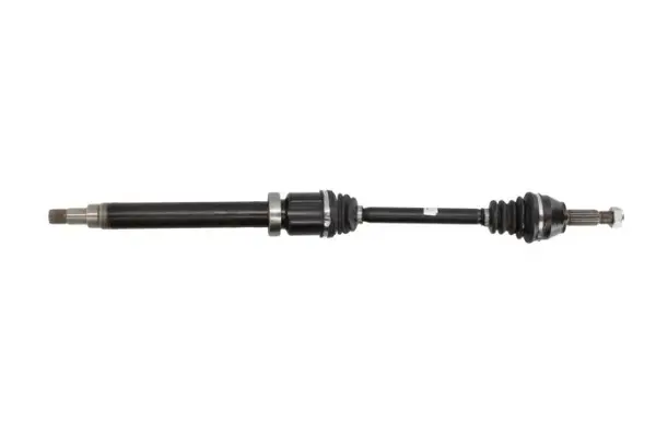 Planetara fata dreapta 914mm FORD FIESTA V, FUSION 1.25-1.6 intre 2001-2012