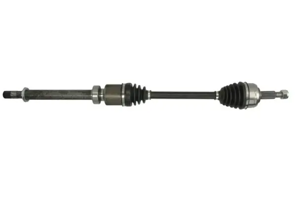 Planetara Fata Dreapta 915mm potrivit RENAULT CAPTUR I 1.5D 06.13-