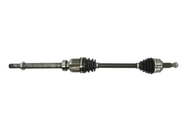 Planetara fata dreapta 917mm (nou, vehicule fara ABS) potrivit MERCEDES CITAN MIXTO (DOUBLE CABIN), CITAN MINIVAN (W415); RENAULT CAPTUR I, CLIO IV HATCHBACK, DUSTER, KANGOO BE BOP 1.2LPG-2.0 02.08-
