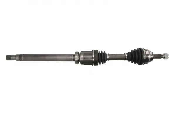 Planetara fata dreapta 918mm FORD FIESTA VI 1.6 dupa 2013