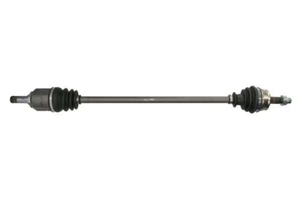 Planetara fata dreapta 918mm potrivit OPEL ADAM, CORSA C, CORSA D, CORSA E 1.2-1.4LPG 07.04-