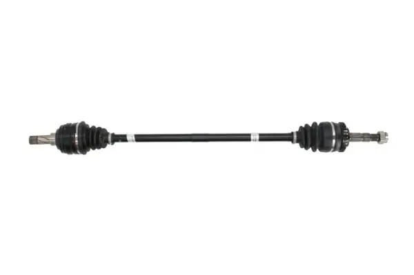 Planetara fata dreapta 920mm (pentru vehicule cu ABS) OPEL CORSA B, CORSA C, TIGRA 1.0-1.7D intre 1993-2009