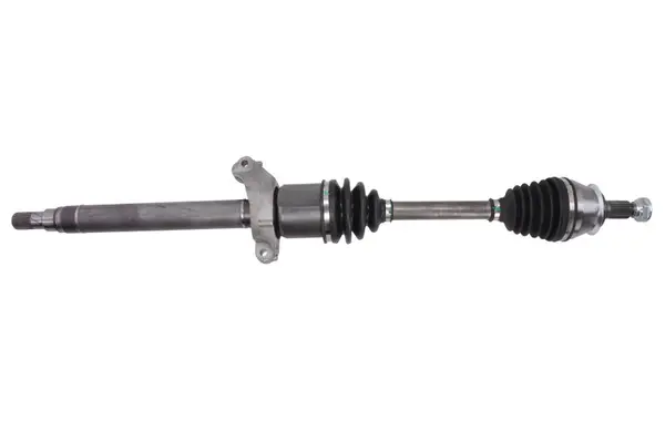 Planetara fata Dreapta 920mm potrivit MINI (R56), (R57), (R58), (R59), CLUBMAN (R55) 1.6 1.6D 2.0D 10.06-06.15
