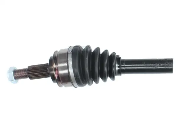 Planetara fata dreapta 922mm RENAULT KANGOO, KANGOO BE BOP, KANGOO EXPRESS 1.5D-1.6LPG dupa 2008