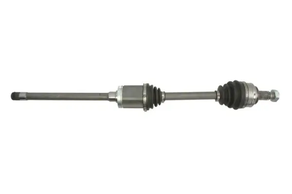 Planetara Fata Dreapta 924mm potrivit BMW X3 (E83) 2.0D-3.0D 09.03-12.11
