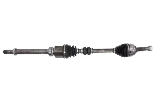 Planetara fata dreapta 925mm NISSAN NOTE 1.5D dupa 2013
