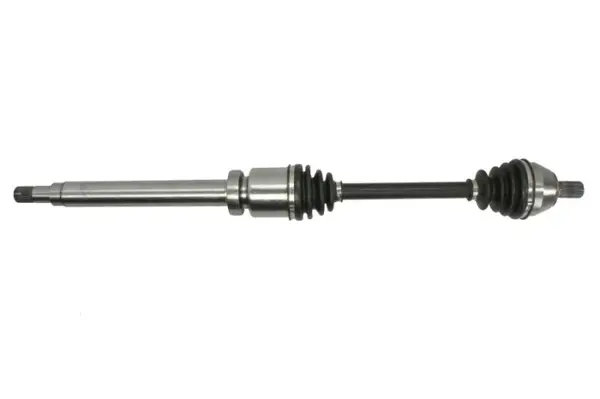 Planetara fata dreapta 925mm (nou) potrivit VOLVO C30, C70 II, S40 II, V50, V90 II; FORD C-MAX, C-MAX II, FOCUS C-MAX, FOCUS II, GRAND C-MAX, TRANSIT V363 1.0-2.0DH 10.03-
