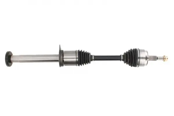 Planetara fata dreapta 925mm (pentru vehicule fara ABS) VW MULTIVAN V, TRANSPORTER V 2.5D intre 2003-2009