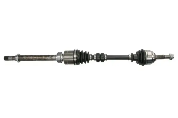 Planetara fata dreapta 925mm potrivit NISSAN NOTE 1.5D 06.13-12.16