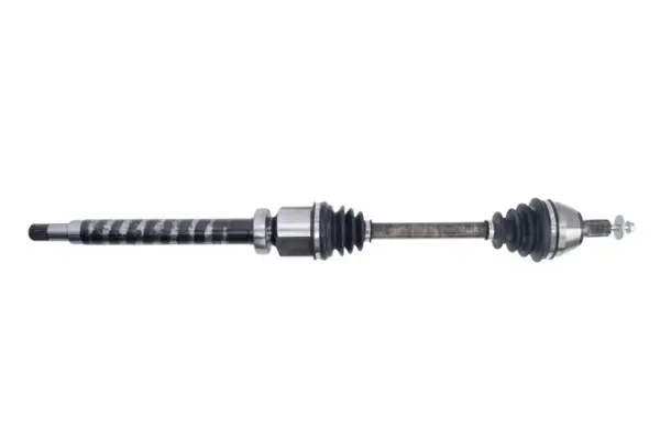 Planetara fata dreapta 925mm VOLVO S40 II, V50; FORD FOCUS C-MAX, FOCUS II 1.6D 1.8D 2.0D intre 2003-2013