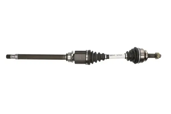 Planetara fata dreapta 927mm FIAT STILO 1.9D intre 2001-2008