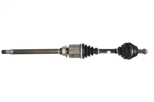 Planetara fata dreapta 927mm FIAT STILO 1.9D intre 2001-2008