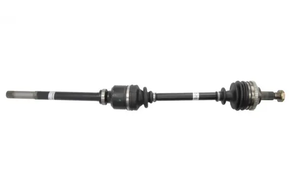 Planetara fata dreapta 929mm (pentru vehicule cu ABS) CITROEN EVASION, JUMPY; FIAT SCUDO, ULYSSE; LANCIA ZETA; PEUGEOT 806, EXPERT 1.6-2.0 intre 1994-2006