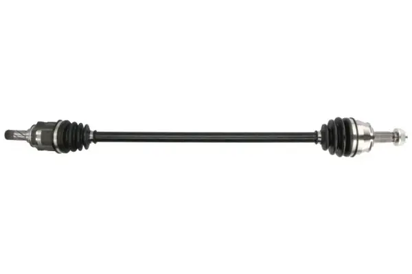 Planetara fata dreapta 929mm potrivit OPEL CORSA E, CORSA E HATCHBACK 1.3D 09.14-