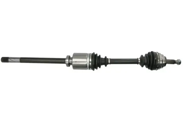 Planetara fata dreapta 930mm (pentru vehicule cu ABS, nou) potrivit RENAULT LAGUNA I 1.9D 09.99-03.01