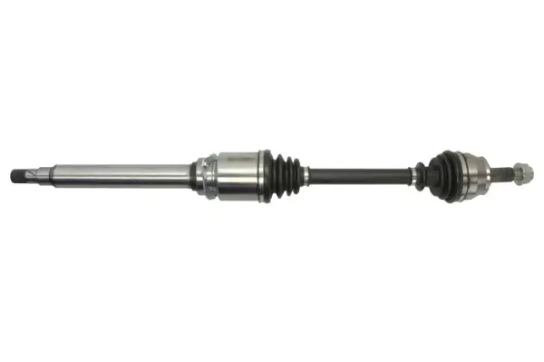 Planetara Fata Dreapta 930mm potrivit FIAT BRAVO II 1.4 09.07-12.14