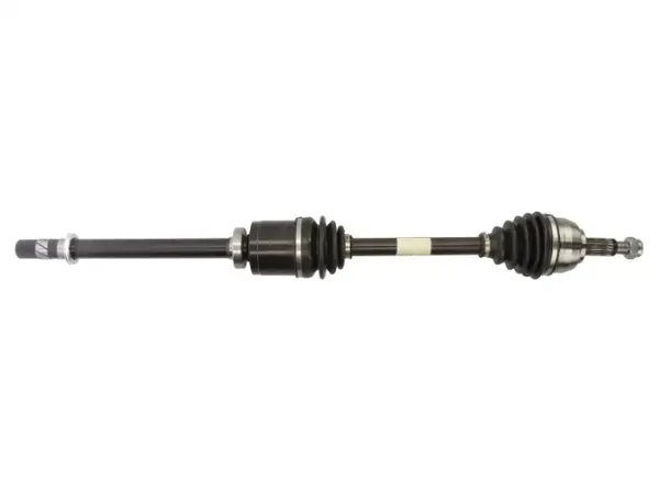 Planetara fata dreapta 931mm RENAULT GRAND SCENIC II, MEGANE II, SCENIC II 1.9D 2.0 dupa 2002