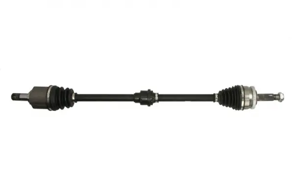 Planetara fata Dreapta 936mm (pentru vehicule cu ABS) potrivit VOLVO S40 I, V40 1.8 03.98-06.04