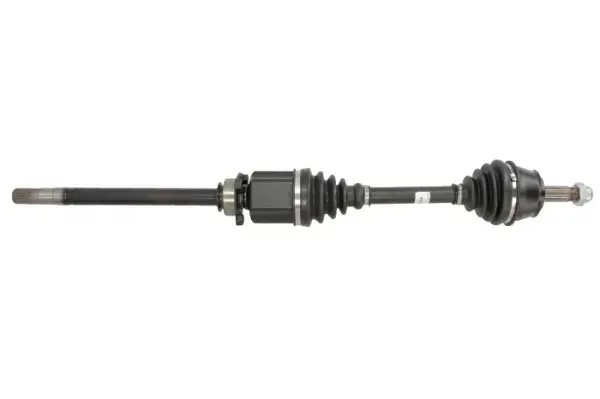 Planetara fata dreapta 937mm ALFA ROMEO 156 1.9D intre 2001-2006