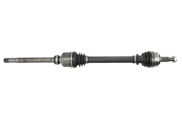 Planetara fata dreapta 939mm (nou, vehicule fara ABS) potrivit PEUGEOT 308 I, 308 II 1.2 1.6 1.6D 03.13-06.21