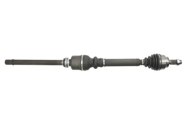Planetara fata dreapta 940mm (nou) potrivit DS DS 4; CITROEN C4 II, DS4; PEUGEOT 3008 I, 308, 308 I, 5008 1.6 1.6D 2.0D 06.09-