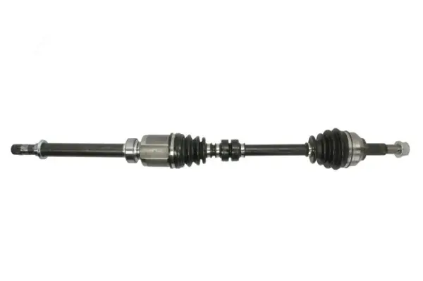 Planetara fata dreapta 940mm (nou) potrivit NISSAN QASHQAI I 1.5D 1.6 2.0 11.06-12.13