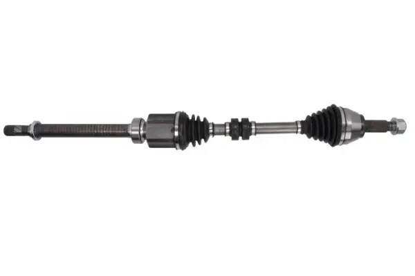Planetara fata Dreapta 940mm potrivit NISSAN JUKE 1.2 05.14-12.19