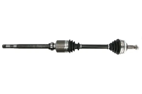 Planetara Fata Dreapta 943mm (pentru vehicule cu ABS) potrivit CITROEN C4 I, EVASION, JUMPY I; FIAT SCUDO, ULYSSE; LANCIA ZETA; PEUGEOT 806, EXPERT 1.6D-2.1D 06.94-11.12