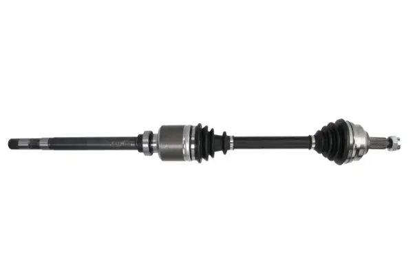 Planetara Fata Dreapta 943mm (pentru vehicule fara ABS) potrivit CITROEN C4 I, EVASION, JUMPY I; FIAT SCUDO, ULYSSE; LANCIA ZETA; PEUGEOT 806, EXPERT 1.6D-2.1D 06.94-11.12