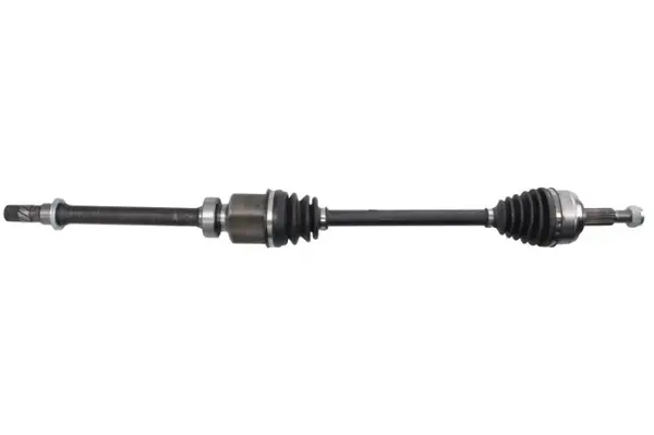 Planetara fata dreapta 944mm potrivit RENAULT MEGANE IV 1.6 11.15-