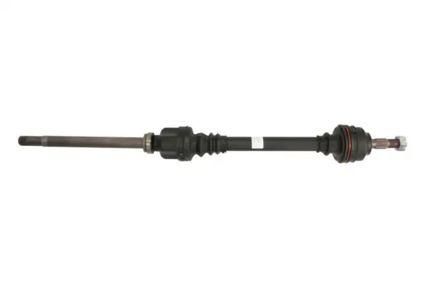 Planetara fata dreapta 945mm CITROEN C4 II, DS4; DS DS 4; PEUGEOT 2008 I, 208 I, 3008, 308, 308 I, 5008 1.2-2.0D dupa 2007