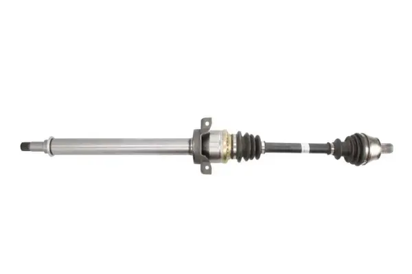 Planetara fata dreapta 945mm MERCEDES A (W169), B (W245) 1.5-2.0D intre 2004-2012