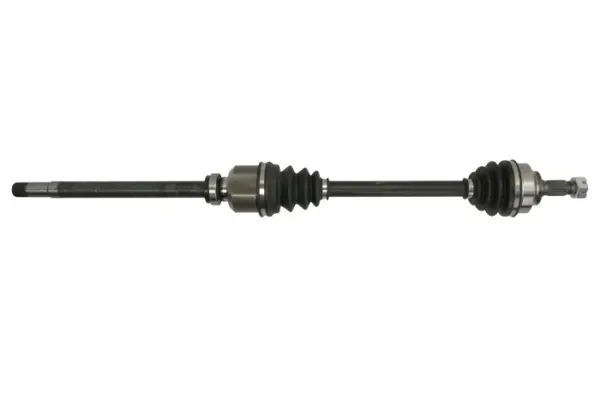 Planetara fata dreapta 945mm (nou) potrivit DS DS 4; CITROEN C4 GRAND PICASSO I, C4 I, C4 II, DS4; PEUGEOT 2008 I, 208 I, 3008 I, 307, 308, 308 I, 308 I KOMBI, 406, 5008 1.2-2.0D 11.96-