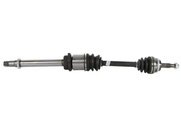 Planetara fata dreapta 946mm TOYOTA COROLLA VERSO 2.0D intre 2002-2004