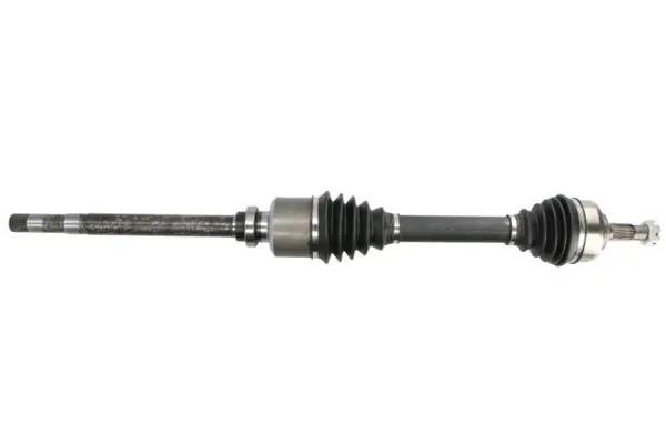 Planetara Fata Dreapta 947mm potrivit CITROEN C5 I, C5 II 2.0D 2.2D 03.01-01.08