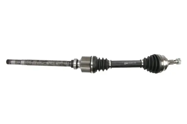 Planetara Fata Dreapta 950mm potrivit CITROEN C4, C4 I; PEUGEOT 307, 307 KOMBI 2.0D 10.03-07.11