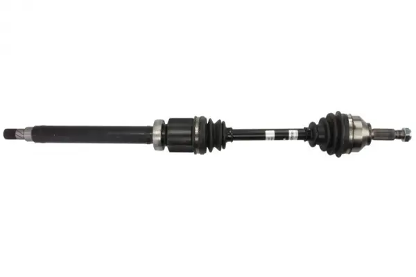 Planetara fata Dreapta 952mm (fara ABS) potrivit FORD FOCUS I 2.0 03.02-11.04